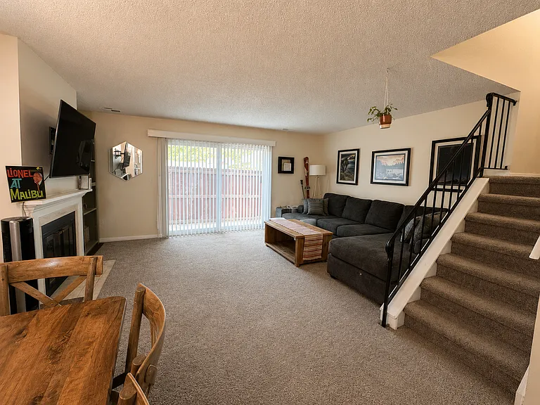 3463 S Ammons St #6 — Photo 8