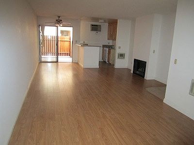 1st image of 9848 Tabor St APT 109