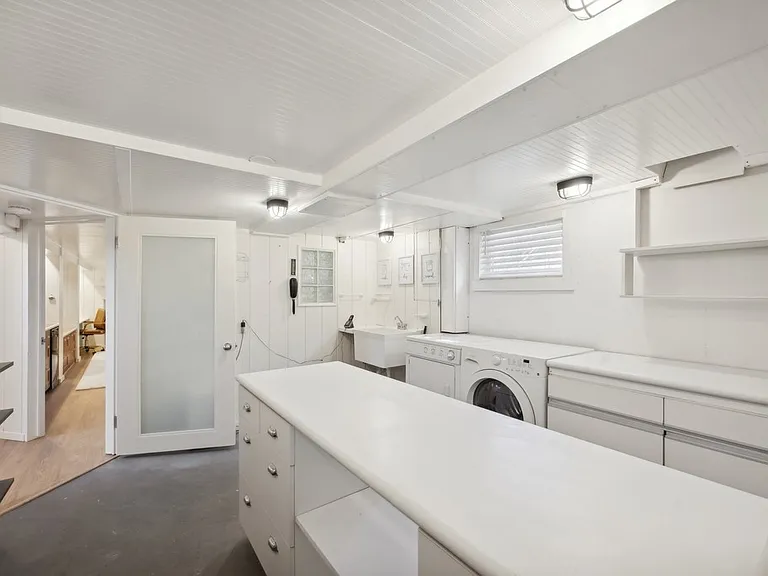 50 Hildreth Pl — Photo 20