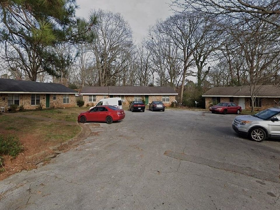 1st image of 109 Wildwood Trl #109
