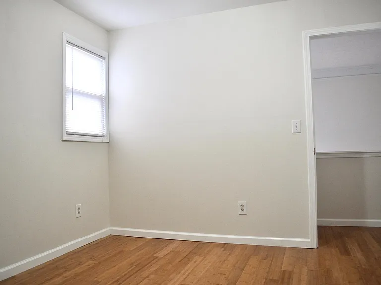 44 Rosemary Pl — Photo 11