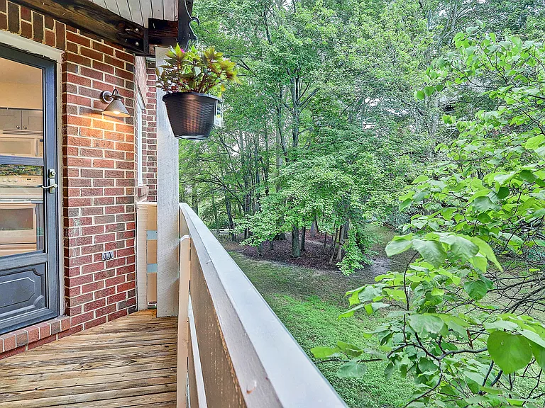 3151 Covewood Ct #I — Photo 10