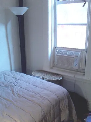 Rented by Time Equities, Inc. | media 25