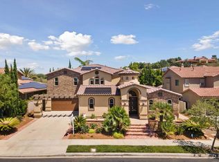 6993 Corte Langosta, Carlsbad, CA 92009