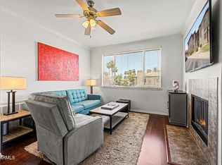 7009 E ACOMA Drive #2102, Scottsdale, AZ 85254