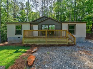 128 Sunfish Trl, Eatonton, GA 31024