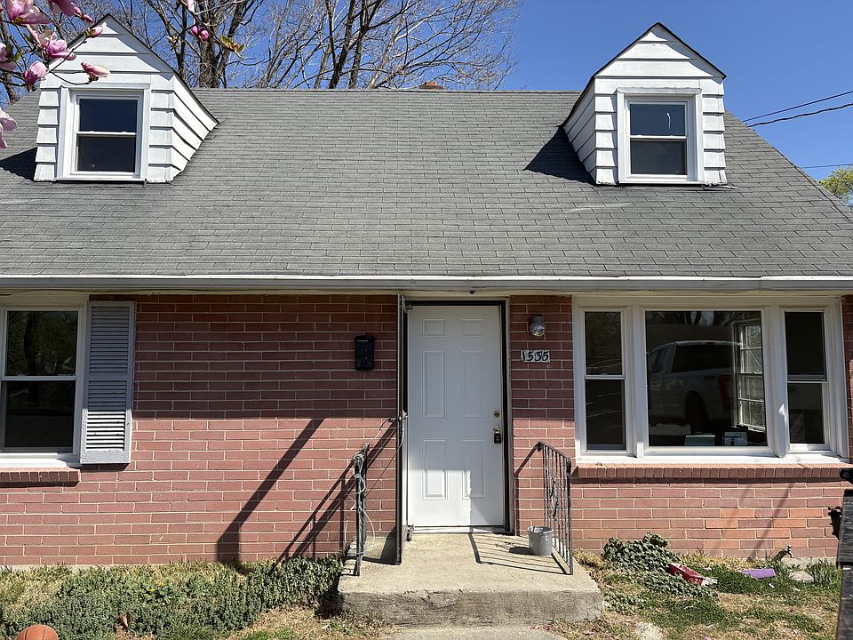1st image of 1535 Syracuse Ave NW
