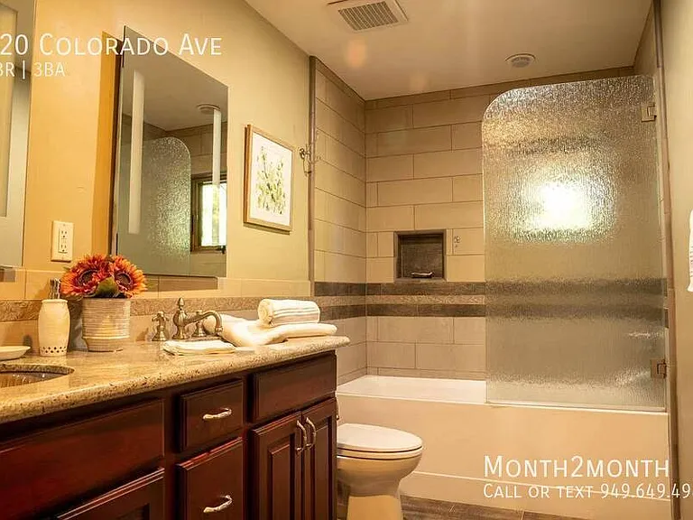 820 Colorado Ave — Photo 20