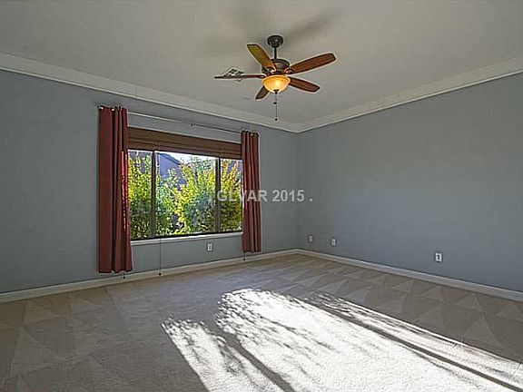 5th image of 7373 Summer Duck Way