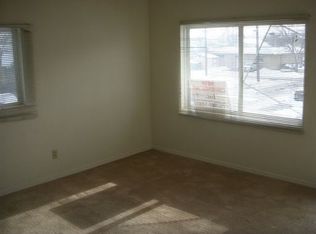 61 S Park St APT 6, Reno, NV 89502