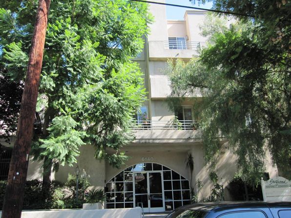 6140 Monterey Rd APT 319