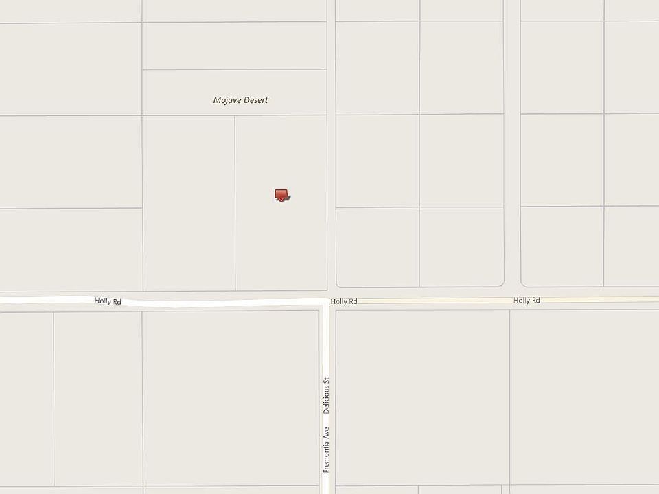 2nd image of 11440 Holly Rd