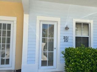 425 Greenwich Cir APT 201, Jupiter, FL 33458