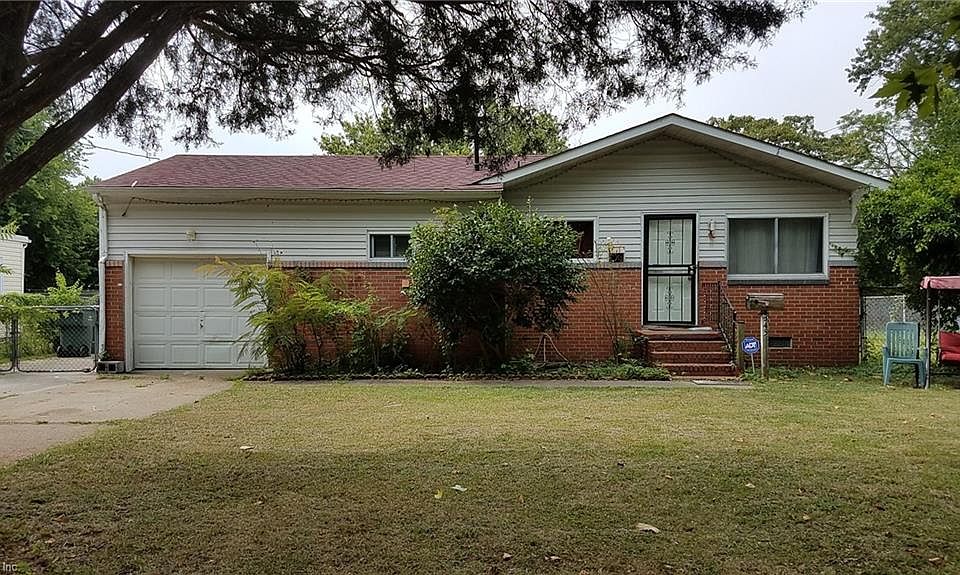 1st image of 345 Woodview Ave
