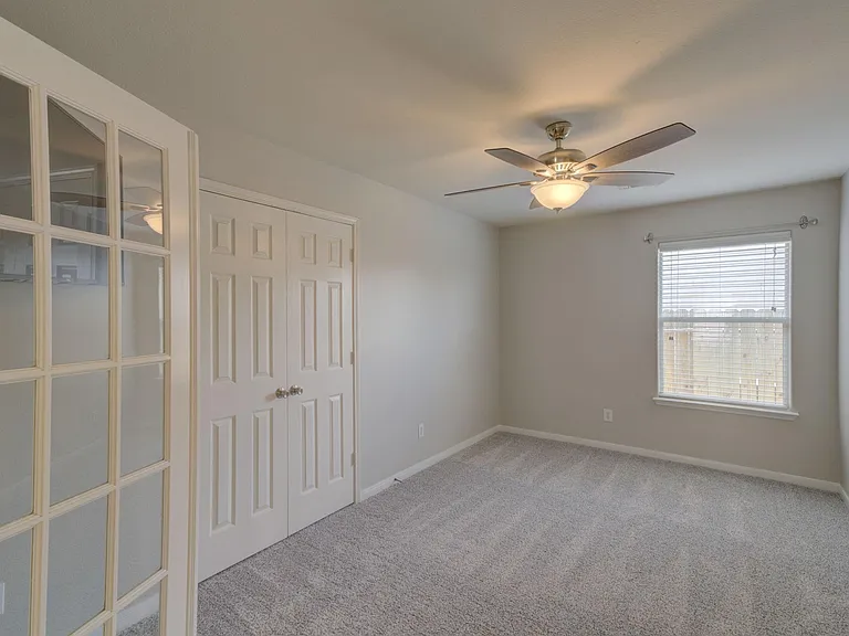 29003 W Pecos River Ct — Photo 25