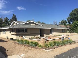 5388 Ohio St, Yorba Linda, CA 92886