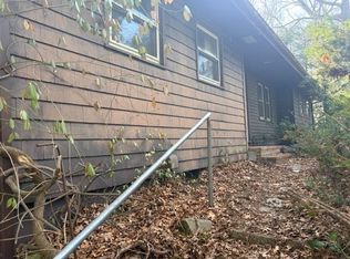 54 Hilldale Rd, Ashland, MA 01721