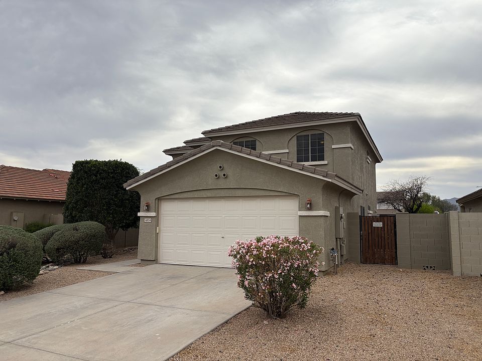 1st image of 14854 N 172nd Ln
