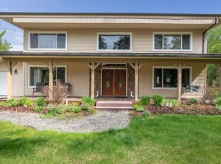260 Iris Ave, Soldotna, AK 99669
