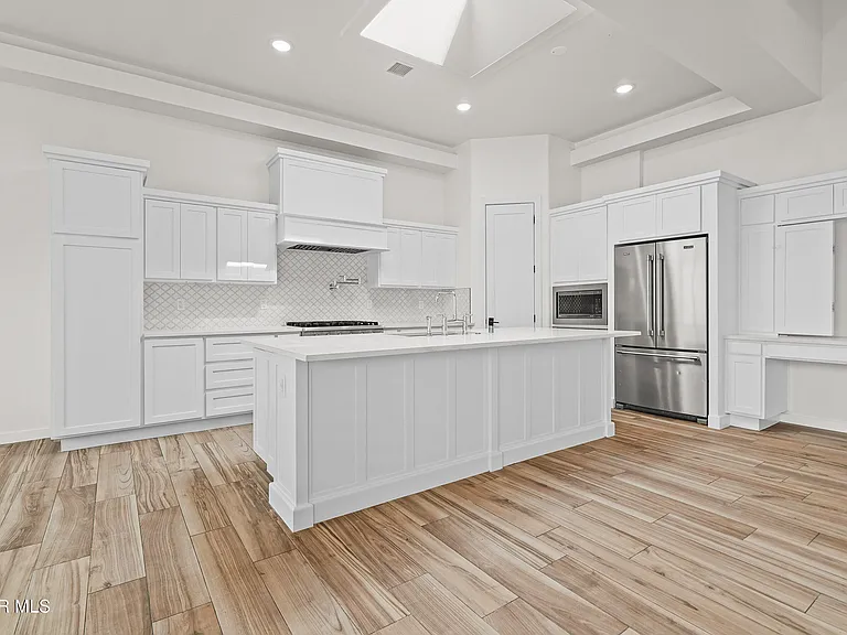 13637 Chepstow Ct — Photo 12