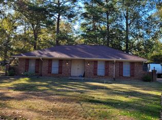 31 Oakview Cv, Brandon, MS 39042