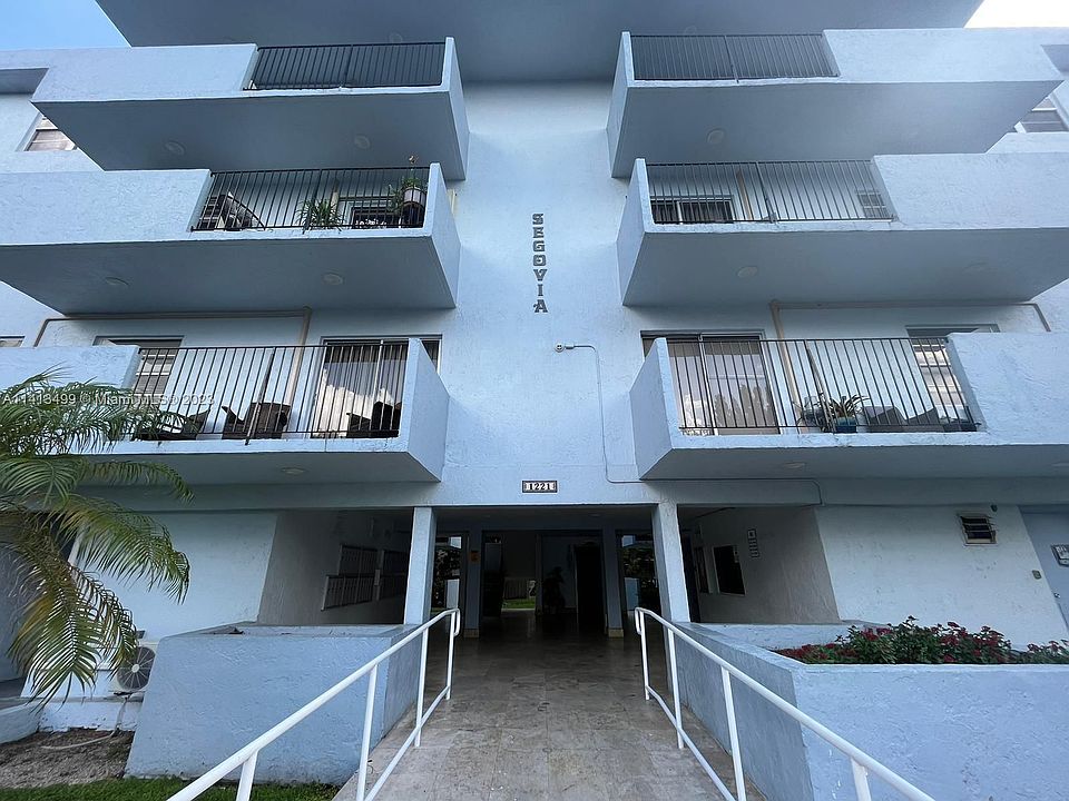 1st image of 1221 SW 122nd Ave APT 110
