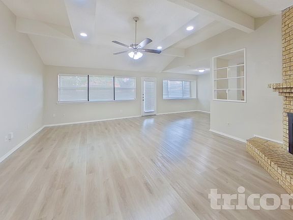 2nd image of 2645 Danberry Ln