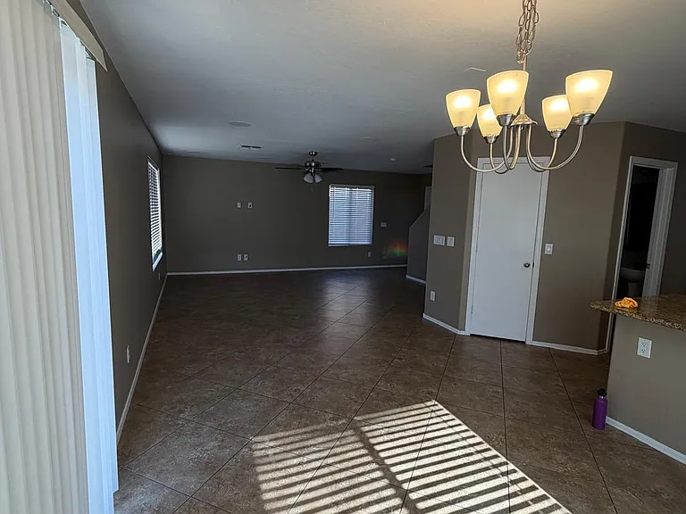 10046 E Calypso Cir — Photo 18