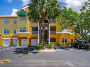 10764 70th Ave #1106, Seminole, FL 33772