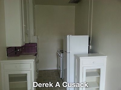 3rd image of 607 S Dunsmuir Ave APT 207