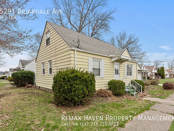 2nd image of 25291 Briardale Ave