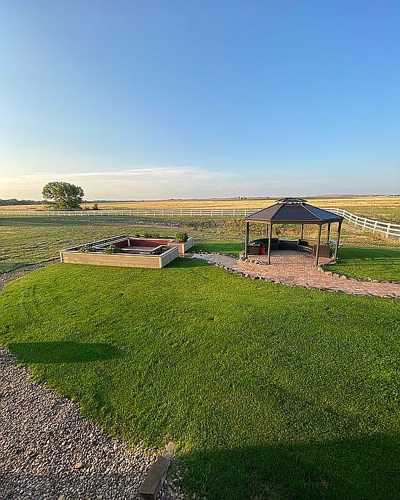 35624 E 7th Ave, Watkins, CO 80137 Zillow