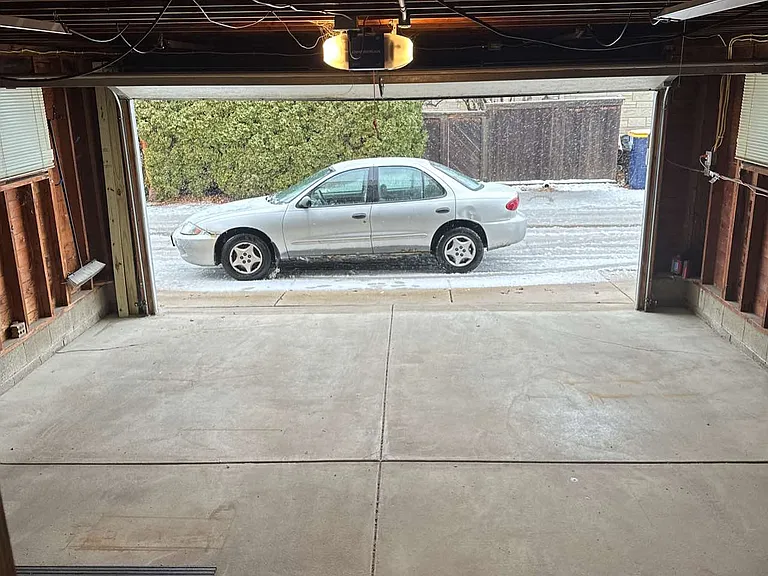 7803 W Cleveland Ave — Photo 26