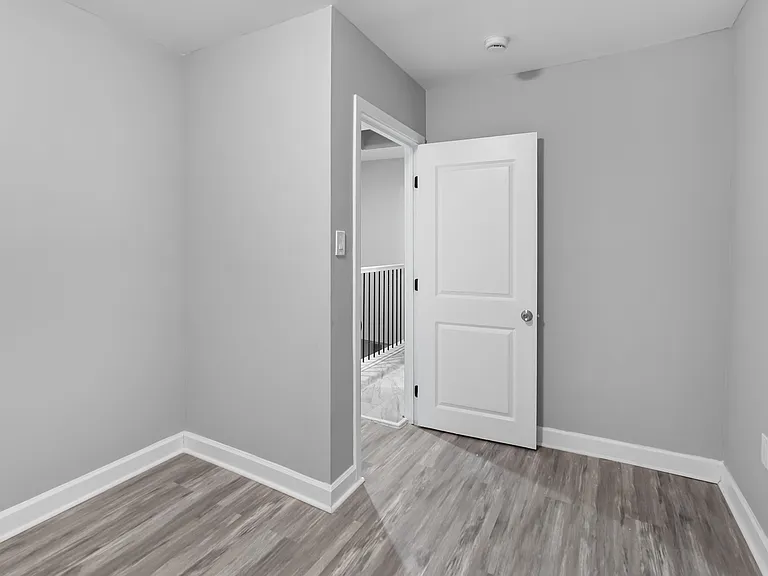 1731 N Pulaski St — Photo 9