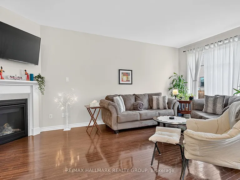 357 Barrett Farm Dr — Photo 5