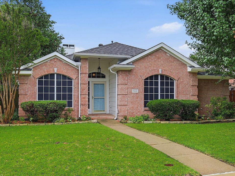 1st image of 1548 Shannon Dr