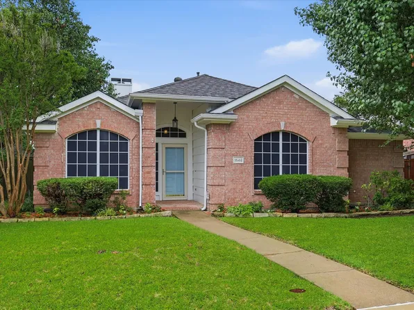 1548 Shannon Dr, Lewisville, TX 75077