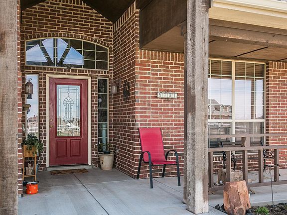 4th image of 5701 Mesquite Springs Trl