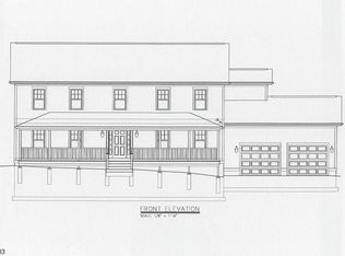 81 Burnt Hill Rd, Skillman, NJ 08558