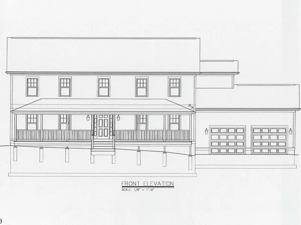 81 Burnt Hill Rd, Montgomery Twp., NJ 08558