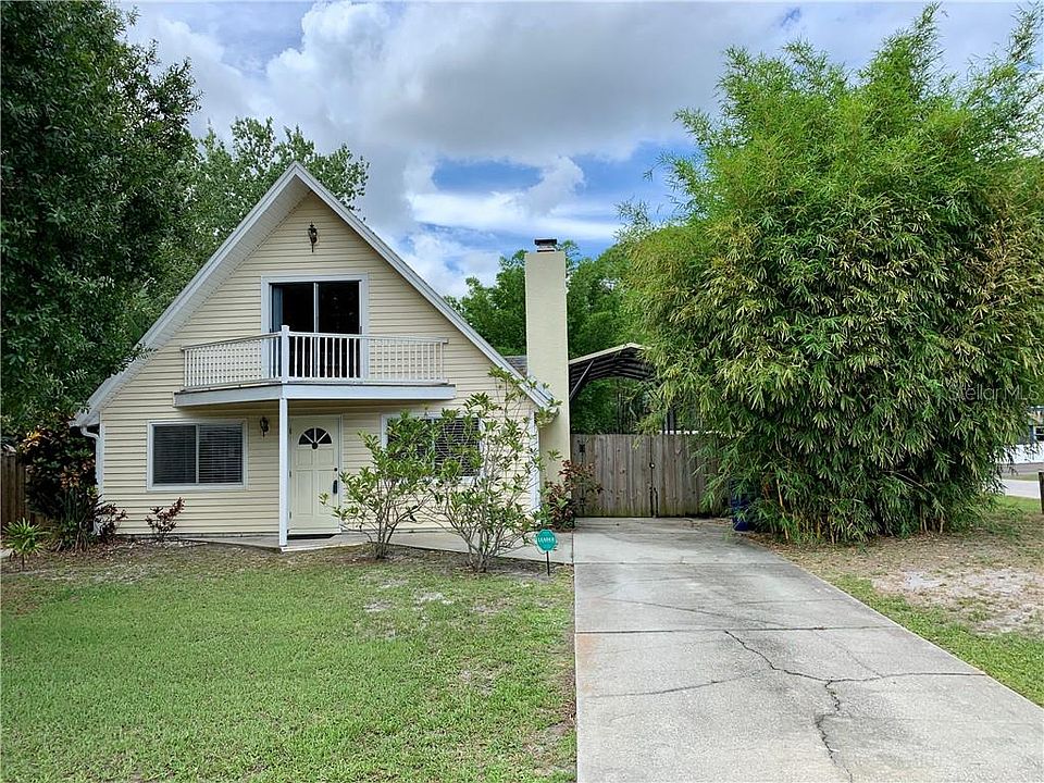 1st image of 3152 Maiden Ln