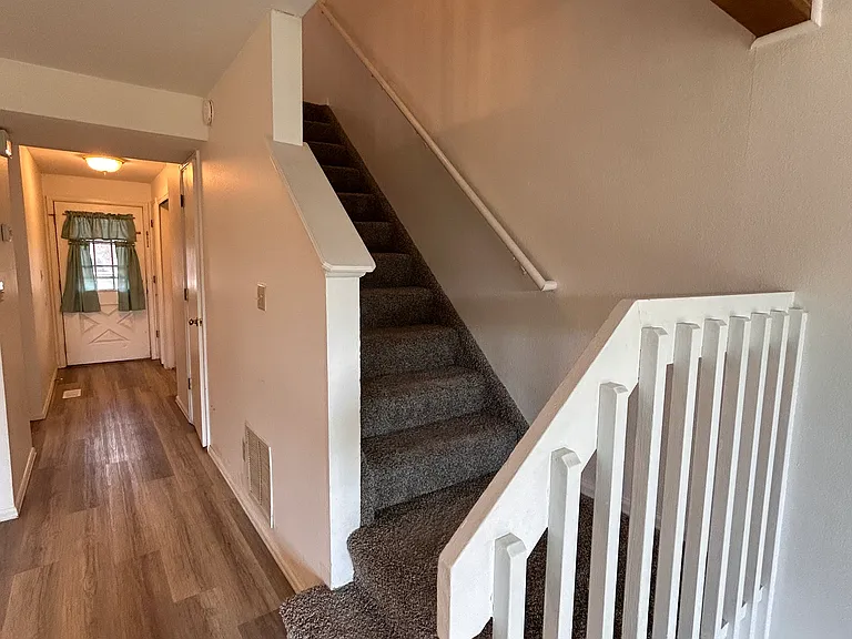 954 Brant Hollow Ct — Photo 11