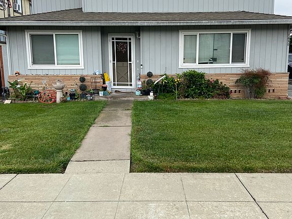 5th image of 1650 Homestead Rd #4