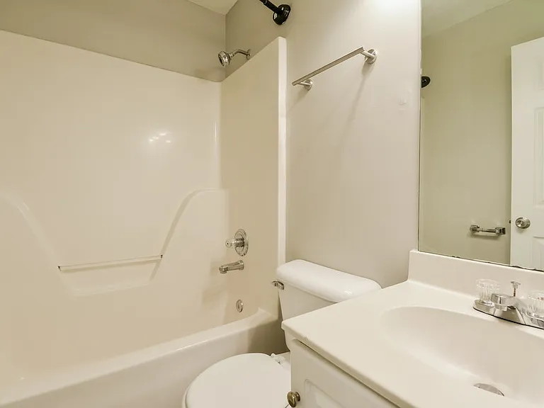 4080 Nir Shreibman Blvd #5 — Photo 16