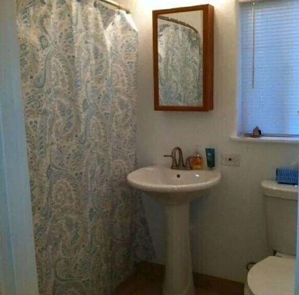 710 Zanzibar Ct — Photo 4