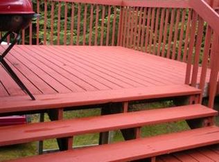 1019 Arctic Cir, Juneau, AK 99801