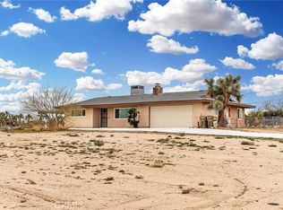 11511 Hawthorne Ave, Hesperia, CA 92345