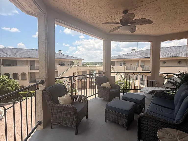 3404 American Dr #1320 — Photo 23