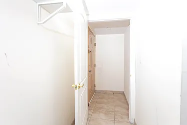 Rented by J L Royal Oak Realty Inc