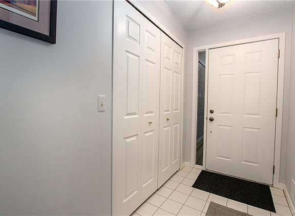 3rd image of 31198 Tanglewood Dr #1